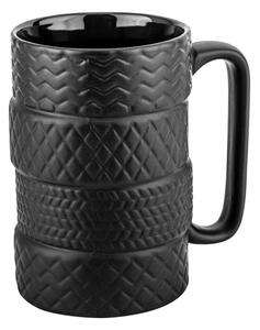 Šalica za ljubitelje automobila Neo 400 ml