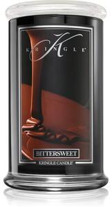 Kringle Candle Bittersweet mirisna svijeća 623 g