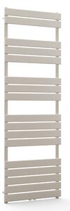 Blumfeldt Fairmont radijator, 60 x 180 cm, zidni, moderan dizajn, topla voda