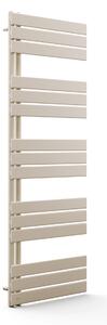 Blumfeldt Fairmont radijator, 60 x 160 cm, zidni, moderan dizajn, topla voda