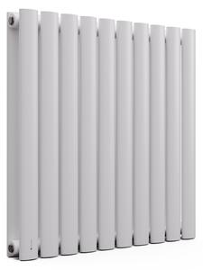 Blumfeldt Tallheo radijator 60x60 707W