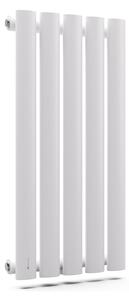 Blumfeldt Tallheo radijator 60x30 230W