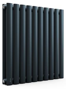 Blumfeldt Tallheo radijator 60x60 707W