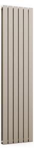 Blumfeldt Ontario radijator 180x45 Snaga 1364 W