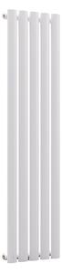 Blumfeldt Tallheo radijator 120x30 420W