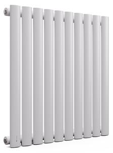 Blumfeldt Tallheo radijator 60x60 462W