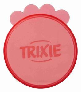 Trixie poklopac za konzerve, 10,6 cm