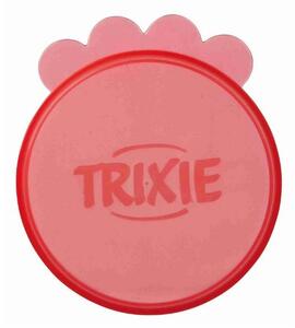 Trixie poklopac za konzerve, 7,6 cm