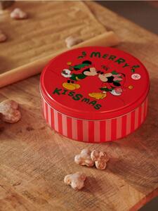 Sinsay - Kutija za pohranu Disney