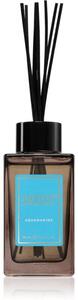 Areon Home Black Aqaumarine aroma difuzer s punjenjem 85 ml