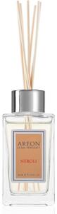 Areon Home Perfumes Neroli aroma difuzer s punjenjem 85 ml