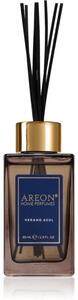 Areon Home Perfumes Verano Azul aroma difuzer s punjenjem 85 ml