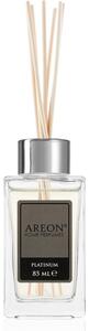 Areon Home Lux Platinum aroma difuzer s punjenjem 85 ml