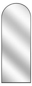 Zidno/stojeće ogledalo 50x140 cm Aurea – Styler