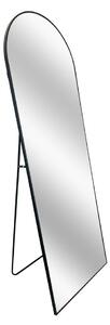 Zidno/stojeće ogledalo 50x140 cm Aurea – Styler