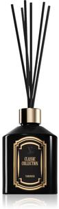 Vila Hermanos Classic Collection Tuberose aroma difuzer 250 ml