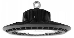 ShopJK LED VISEĆA LAMPA HIGH BAY 150W 5000K IP65