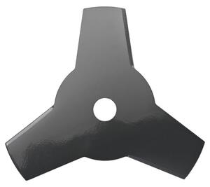Nož za višenamjenski stroj 52G555, 52G555-30 VERTO