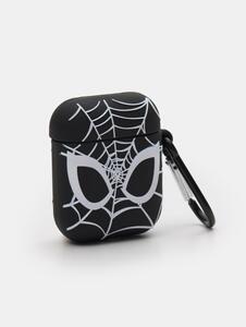 Sinsay - Kutija za slušalice Spider-Man