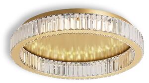 Luster APP1724-C 60cm Brush Gold