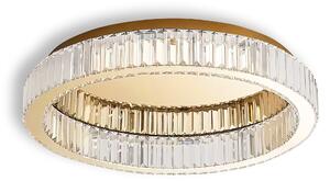 Luster APP1723-C 60cm Gold