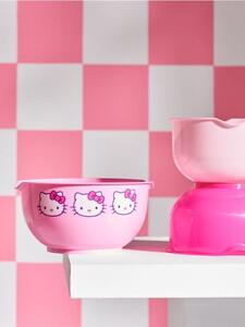Sinsay - Zdjela 3 pack Hello Kitty