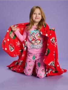 Sinsay - Deka Mickey Mouse