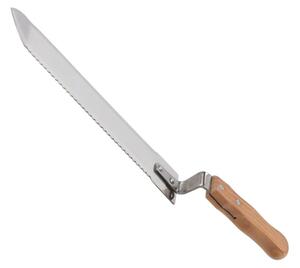 Nož za otkopčavanje 28 cm