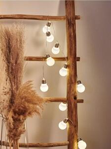 Sinsay - LED lampice