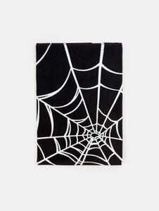 Sinsay - Ručnik Spider-Man