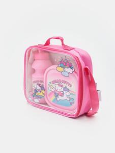 Sinsay - Komplet kutija za užinu Hello Kitty