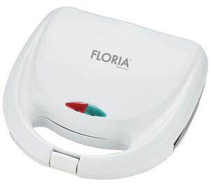 Floria Toster, LED indikator, 800 W - ZLN8504 42479