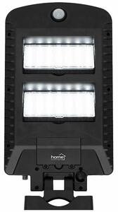 Home Reflektor LED sa solarnim panelom, detekcija pokreta, 1000lm - FLP1002 SOLAR 42630