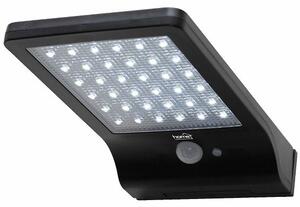 Home Reflektor LED sa solarnim panelom, detekcija pokreta, 300lm - FLP300SOLAR 42643