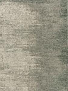 Tepih Nuance Green