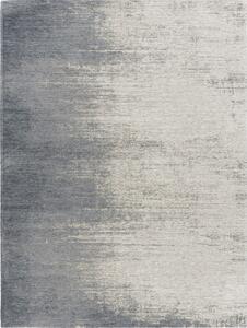 Tepih Nuance Grey
