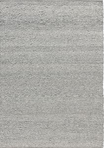 Vuneni Tepih Napoli Grey