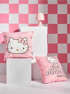 Sinsay - Jastučnice 2-pack Hello Kitty