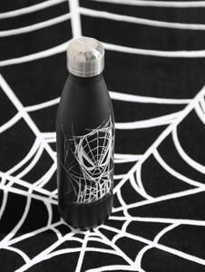Sinsay - Termos-boca Spider-Man