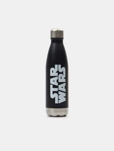 Sinsay - Termos-boca Star Wars