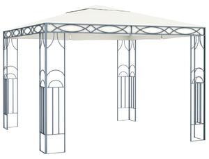 Sjenica 300 x 300 cm krem - Krema / 300 x 300 cm