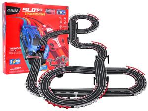 TRACK SPORT trkaća staza 553 cm