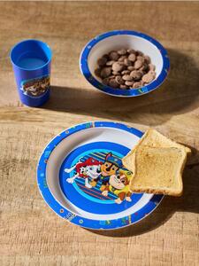 Sinsay - Komplet posuđa za djecu Paw Patrol