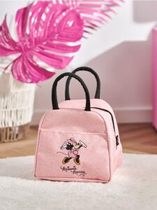 Sinsay - Termo torba Minnie Mouse