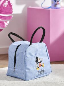 Sinsay - Termo torba Mickey Mouse
