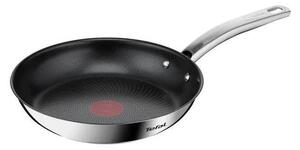 Tefal - Tava INTUITION 24 cm