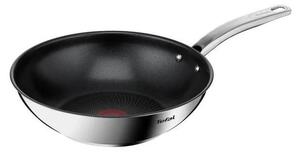 Tefal - Tava Wok INTUITION 28 cm