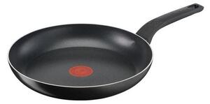 Tefal - Tava SIMPLY CLEAN 30 cm