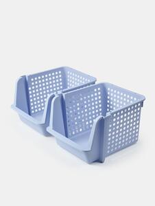 Sinsay - Organizator 2 pack