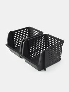 Sinsay - Organizator 2 pack